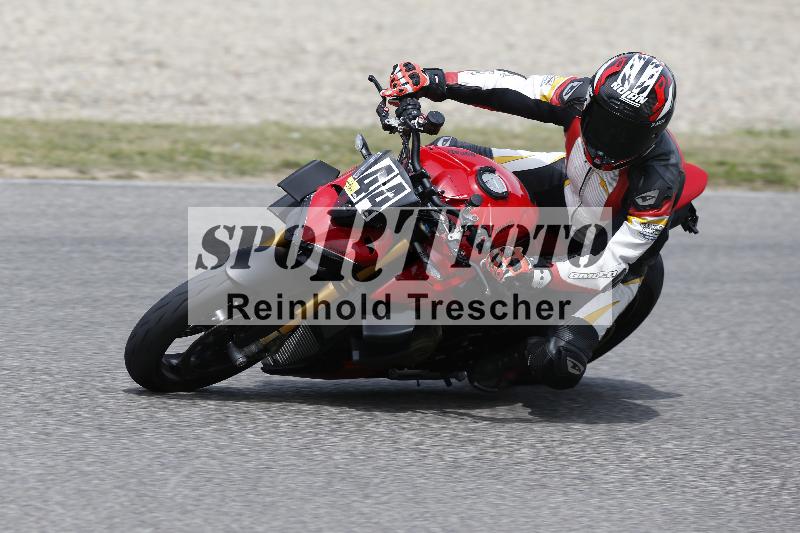 /11 28.04.2026  PROMAX ADR/Gruppe gelb/44